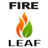 Fire Leaf - EdmondThumbnail Image