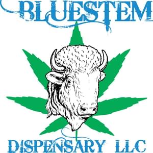 Bluestem Dispensary, LLCThumbnail Image