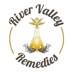 River Valley Remedies - SalemThumbnail Image