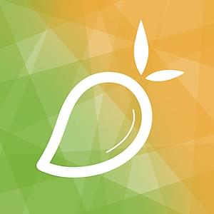 Mango Cannabis - EdmondThumbnail Image