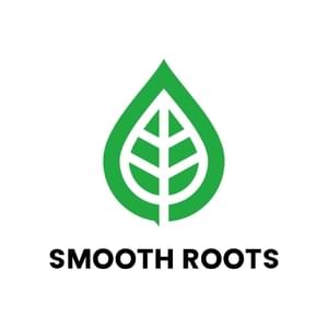 Smooth Roots Cannabis - McMinnvilleThumbnail Image