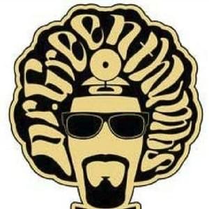 Dr. Greenthumb's - HumboldtThumbnail Image