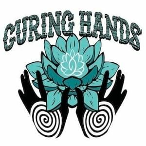 Curing Hands DeliveryThumbnail Image