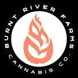 Burnt River FarmsThumbnail Image
