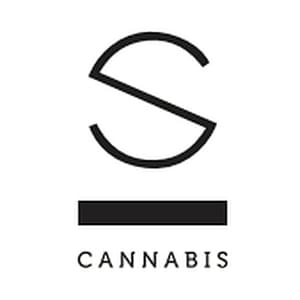 Stability CannabisThumbnail Image