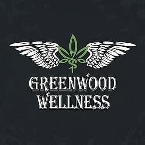 Greenwood Wellness Dispensary - 6th StreetThumbnail Image