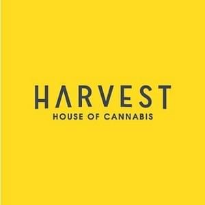 Harvest HOC - ChandlerThumbnail Image
