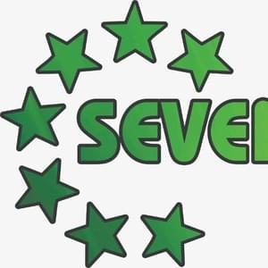 Seven Star DispensaryThumbnail Image