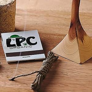 Lone Peak Caregivers - EnnisThumbnail Image