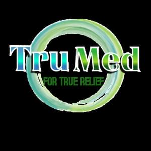Tru Med - DurantThumbnail Image
