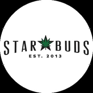Star Buds - ChickashaThumbnail Image