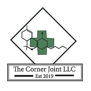 The Corner Joint - ClevelandThumbnail Image