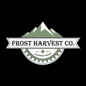 Frost HarvestThumbnail Image