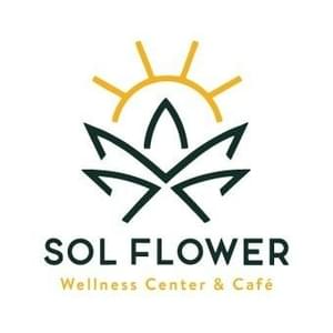 Sol Flower - Sun CityThumbnail Image