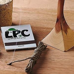 Lone Peak Caregivers - West ForkThumbnail Image