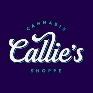 Callie's Cannabis ShoppeThumbnail Image