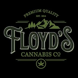Floyd's Cannabis Co. - Port AngelesThumbnail Image