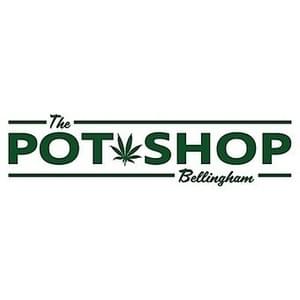 The Pot Shop BellinghamThumbnail Image