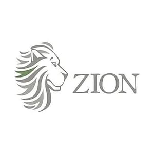 Zion Cannabis - OntarioThumbnail Image