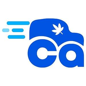 Cannable DeliveryThumbnail Image