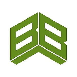 Bud Bar - 14th Street NWThumbnail Image