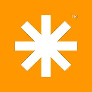 Sunnyside Cannabis Dispensary - DanvilleThumbnail Image