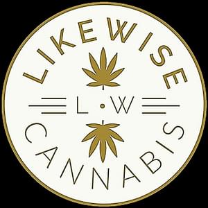 Likewise Cannabis CraftThumbnail Image