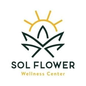 Sol Flower - TempeThumbnail Image