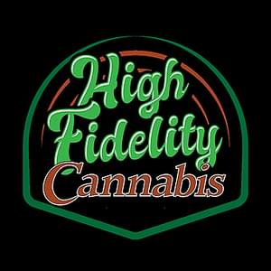 High Fidelity CannabisThumbnail Image