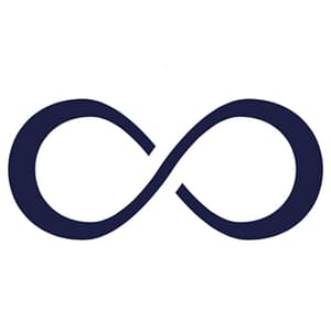 In Good Health - BrocktonThumbnail Image