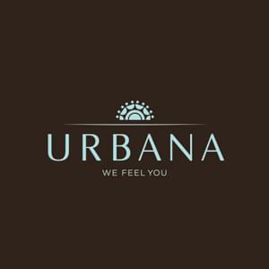Urbana-MissionThumbnail Image