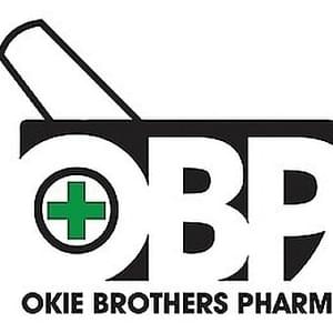 Okie Brothers PharmThumbnail Image