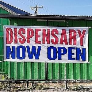 Green Thumb Wellness & DispensaryThumbnail Image