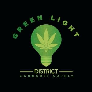 Green Light District Cannabis SupplyThumbnail Image