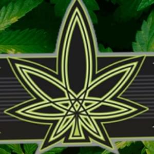 420 WallyThumbnail Image