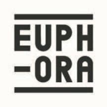 Euphora - Del CityThumbnail Image