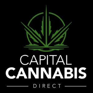 Green Cross DeliveryThumbnail Image