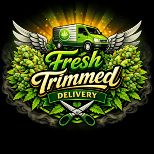 Fresh TrimmedThumbnail Image