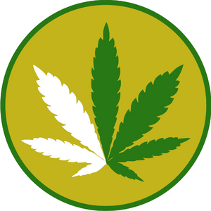 Hometown StashThumbnail Image