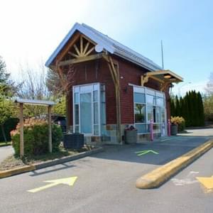 The Pot ShopThumbnail Image