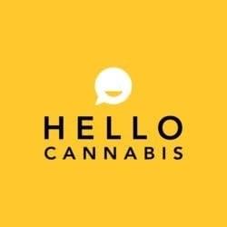 Hello Cannabis StoreThumbnail Image