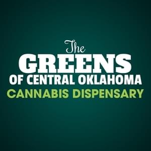 The Greens of Central OklahomaThumbnail Image