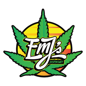 EmJ'sThumbnail Image