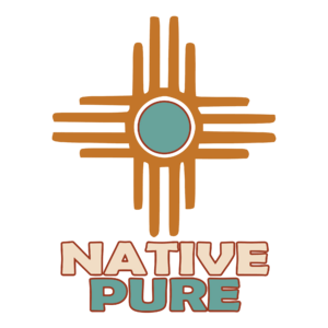 Native PureThumbnail Image