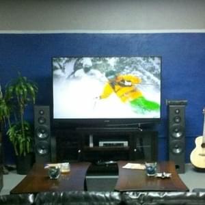 Nature's Kiss DispensaryThumbnail Image