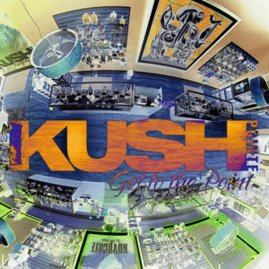 Kush Pointe - MukilteoThumbnail Image