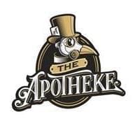 The ApothekeThumbnail Image