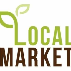 The Local MarketThumbnail Image
