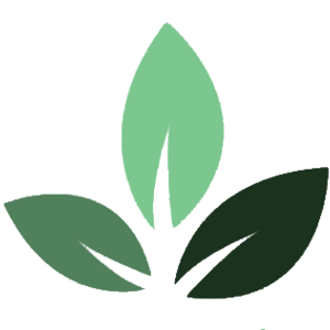 Happy LeafThumbnail Image