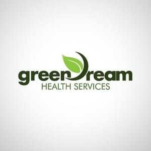 Green DreamThumbnail Image